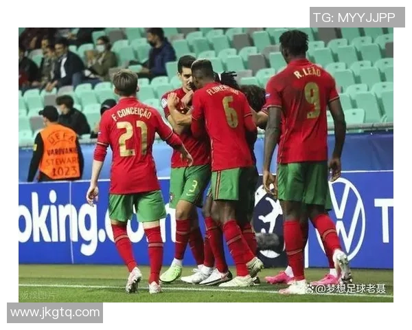 2012欧洲杯精彩回顾葡萄牙对决荷兰的激烈战斗与精彩瞬间