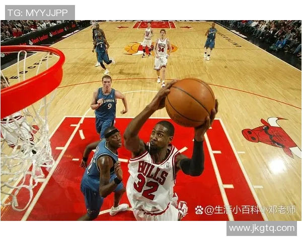 2018年5月17日火箭与勇士精彩对决全场录像回放分析与解读