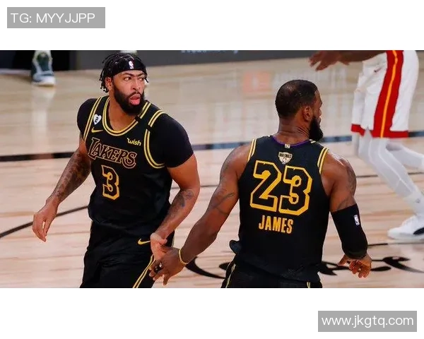 NBA总决赛湖人对热火第五场比赛时间及赛前分析详解 NBA总决赛湖人对热火第五场比赛时间及赛前分析详解