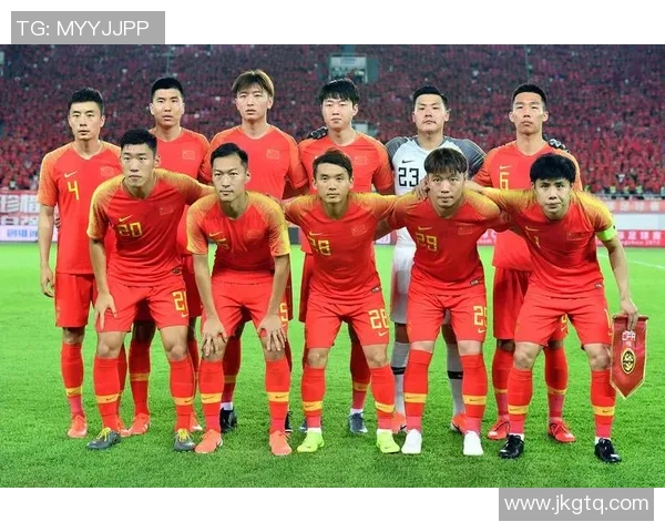 中国与泰国国际足球友谊赛精彩对决展现两国足球实力与友谊的碰撞 中国与泰国国际足球友谊赛精彩对决展现两国足球实力与友谊的碰撞