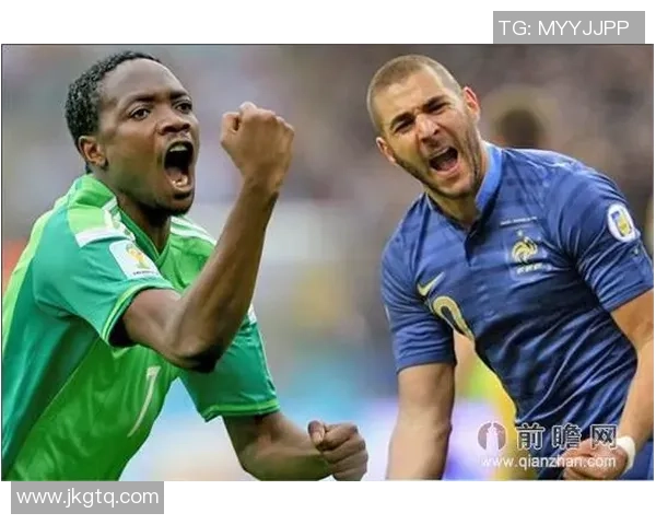 乌得勒支与费耶诺德对决前瞻及比分预测分析 乌得勒支与费耶诺德对决前瞻及比分预测分析