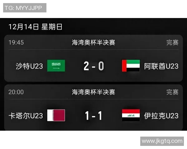 伊拉克U23对阵卡塔尔U23上半场精彩回顾与战术分析 伊拉克U23对阵卡塔尔U23上半场精彩回顾与战术分析