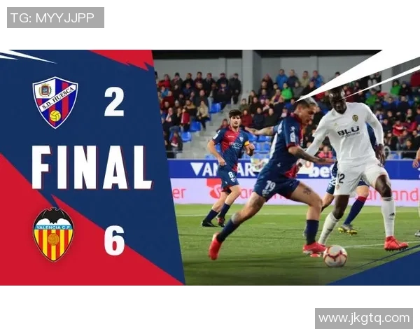 塞维利亚与雷加利斯对决分析谁将赢得这场关键比赛