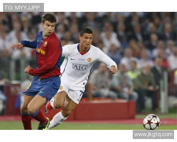 巴萨与曼联巅峰对决回顾08-09欧冠决赛精彩瞬间与战术分析