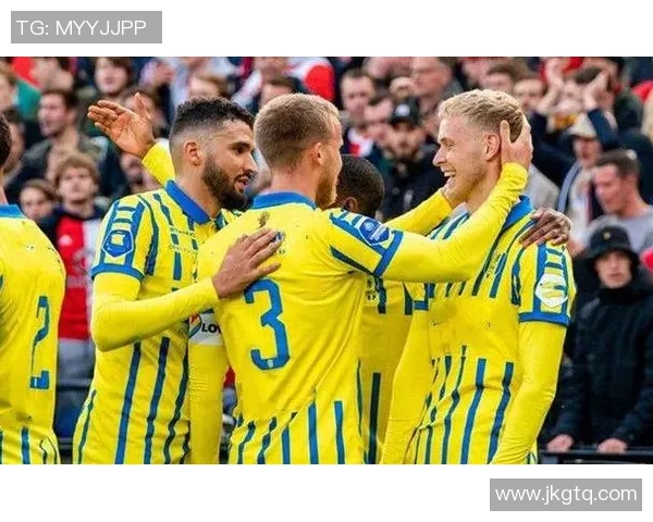 海于格松对阵瓦勒伦加比赛分析及比分预测推荐