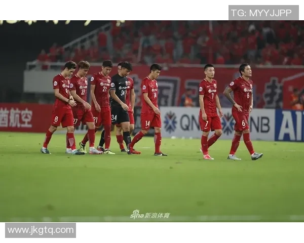 湘南海洋主场迎战浦和红钻力争全取三分展现球队实力