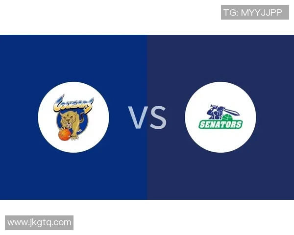 科伯恩美洲狮对阵沃里克参议院的精彩赛事回顾与分析