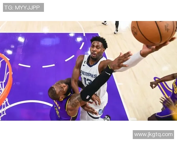 艾拉维斯与马德里体育会对决分析及赛前预测详解