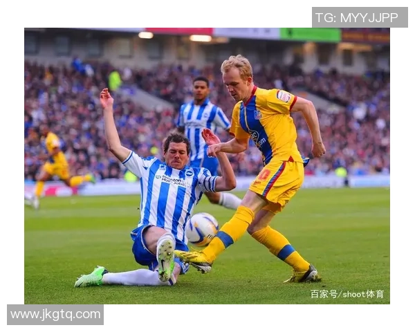 莱切斯特与布赖顿对决比分预测分析及赛前形势解析