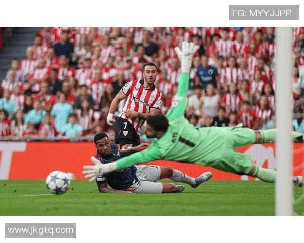 西班牙人主场迎战毕尔巴鄂上半场精彩回顾与分析 西班牙人主场迎战毕尔巴鄂上半场精彩回顾与分析