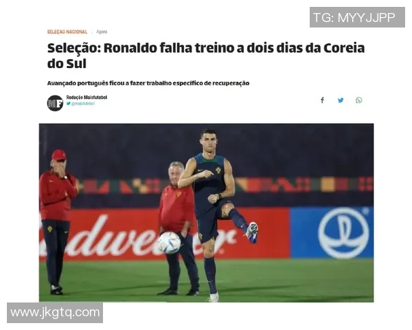 世体：巴萨为亚马尔拟定个性化练习，包含练习前后的物理医治