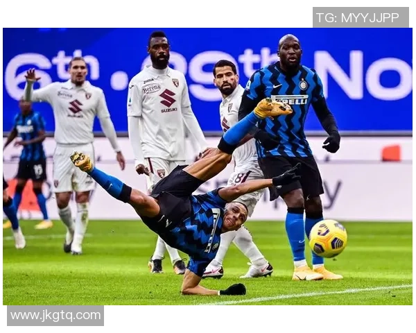 德尔加多远景光亮!欧洲豪门报价,中超劲旅疑为他整理阵型 德尔加多远景光亮!欧洲豪门报价,中超劲旅疑为他整理阵型