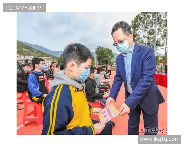 港媒采访大埔助教团队：他们是大埔能在联赛夺冠的暗地功臣