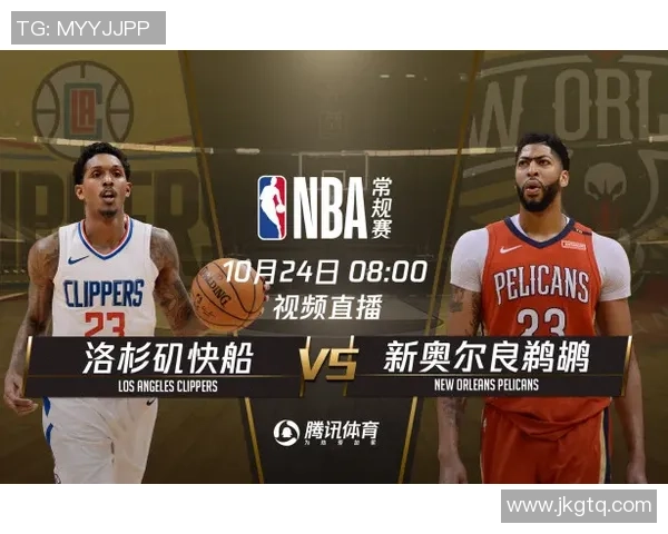 独行侠完结史上最蠢买卖？浓眉伤前已有问题：灵活性显着不如以往