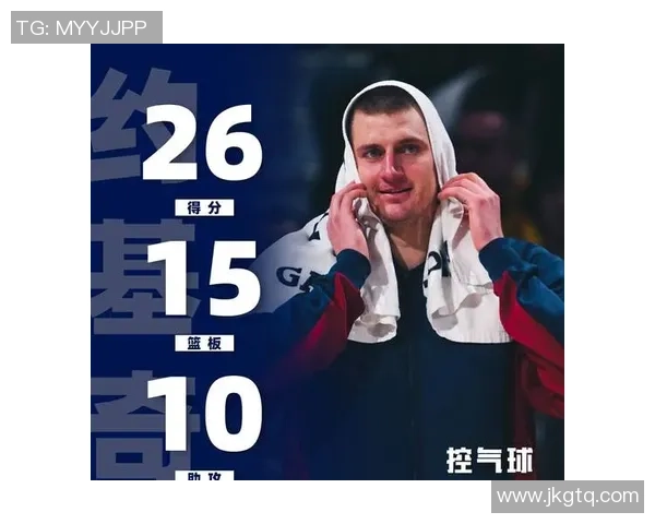 直接打服了!小卡:77打咱们得40分 约基奇得50分,要迫使他们传球 直接打服了!小卡:77打咱们得40分 约基奇得50分,要迫使他们传球