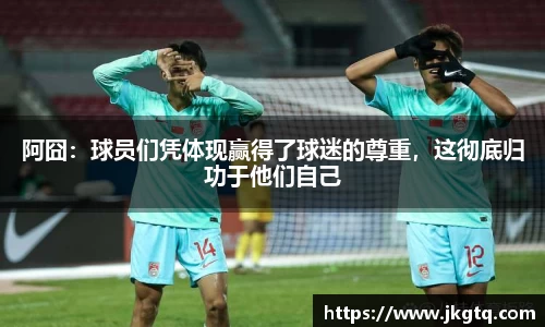 星空xingkong官方网站