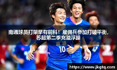 星空xingkong官方网站