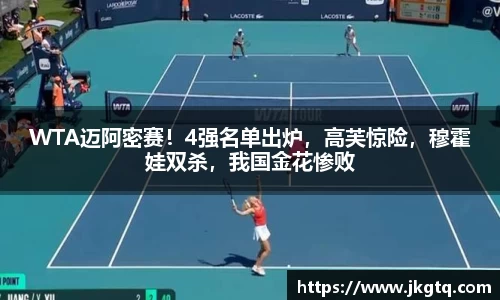 星空xingkong官方网站