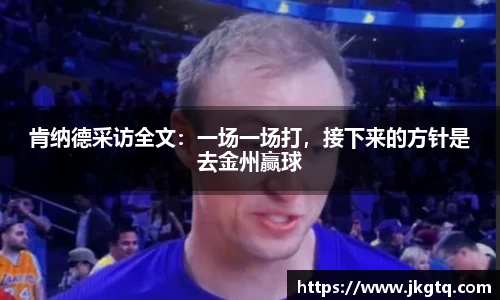 星空xingkong官方网站