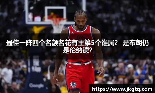 星空xingkong官方网站