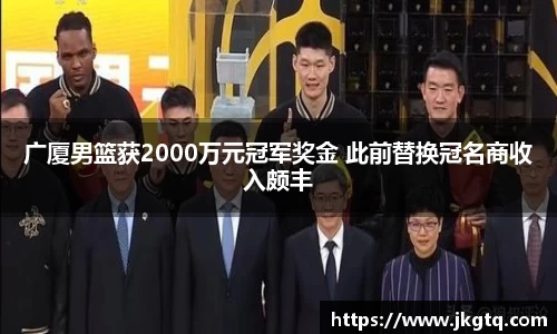 xingkong.com