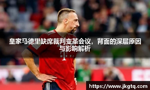 xingkong.com