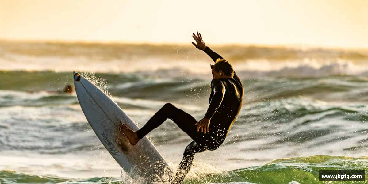 超越极限，挑战所有困难。